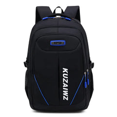 Waterproof Kids School Bag Orthopedic Backpack Boys Girls Primary Backpack