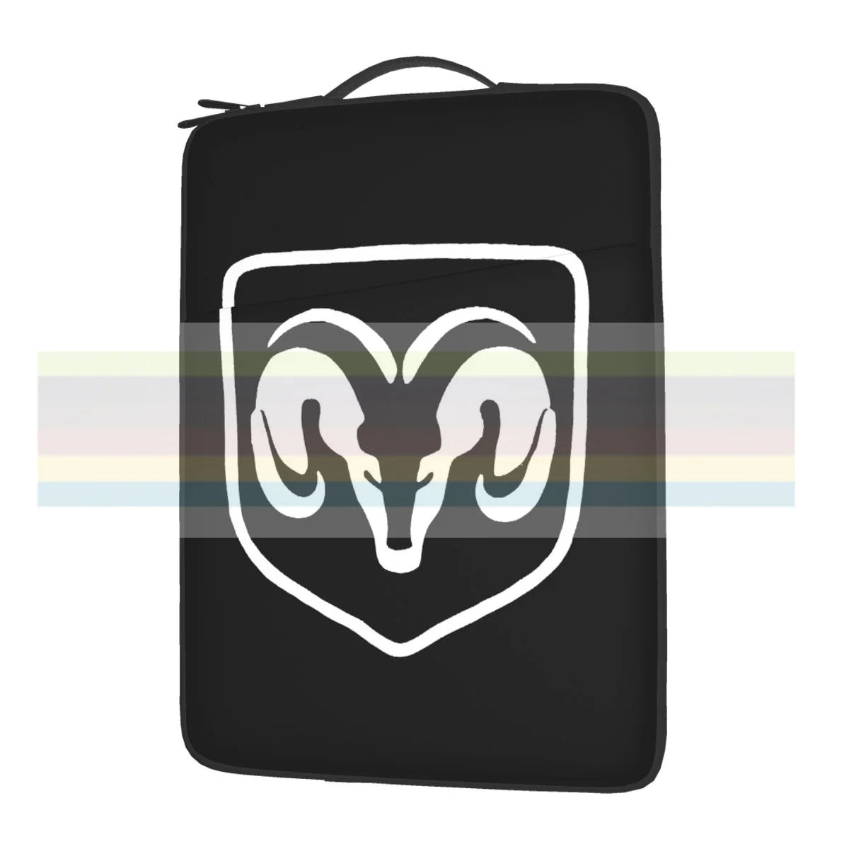Waterproof 13-15 Laptop Bag Briefcase