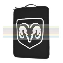 Waterproof 13-15 Laptop Bag Briefcase