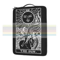 Waterproof Laptop Bag 13-15 Inch Briefcase Cover