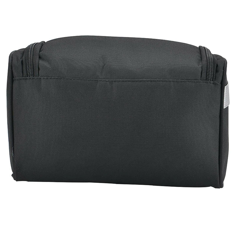 Waterproof Travel Wash Bag Hanging Men's Toiletry Organizer