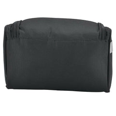 Waterproof Travel Wash Bag Hanging Men's Toiletry Organizer