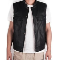 img_2051314