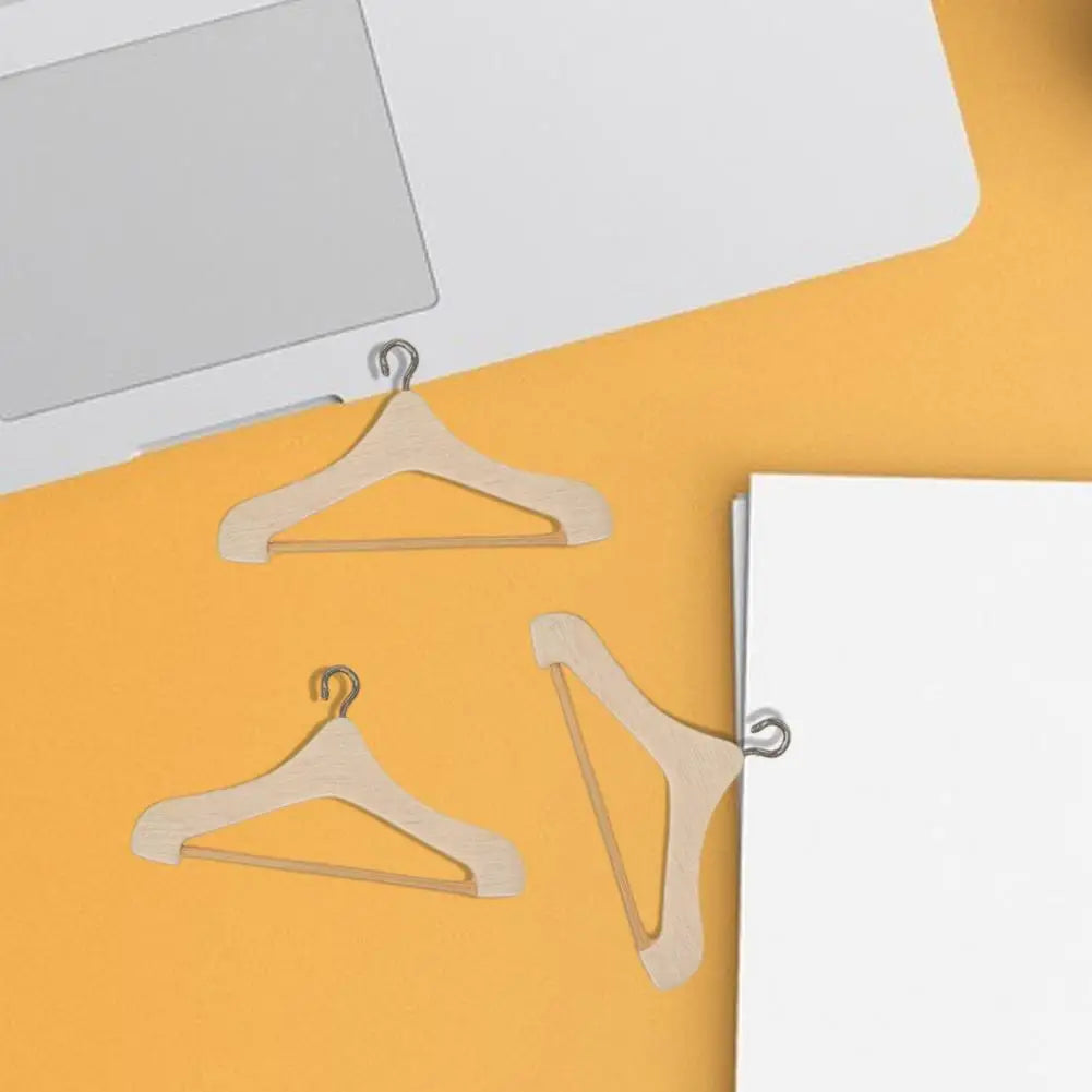 img_4135617