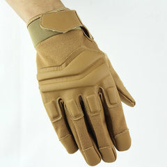 img_1986318