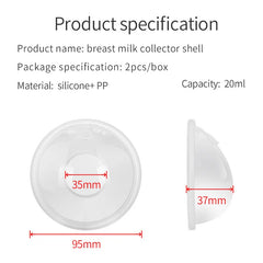 img_1376110
