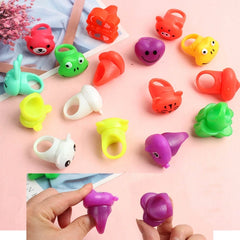 img_2947867