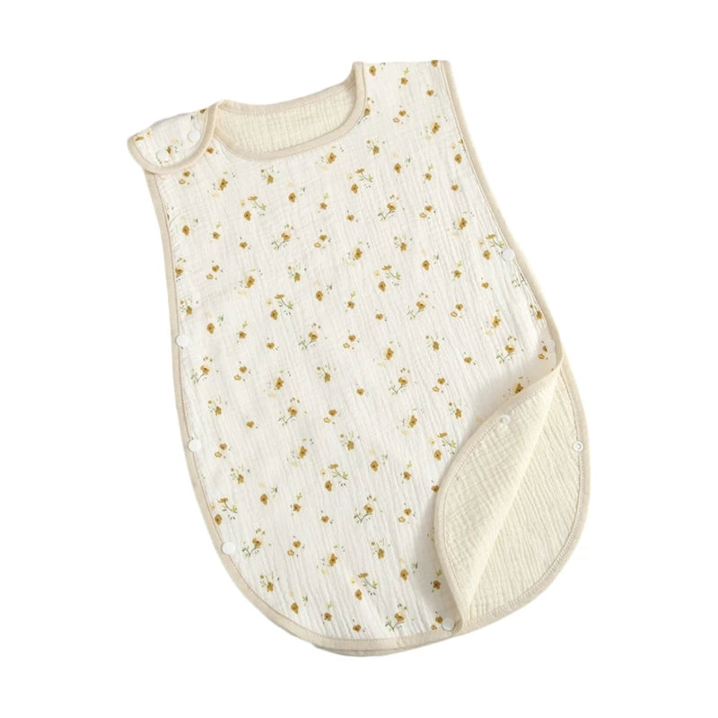 img_1444216