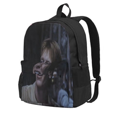 Weasley Backpacks Men's & Women's Harajuku Backpacks - Trendy Style