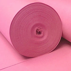 img_5098147