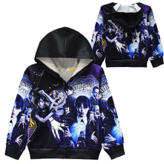 img_1611053