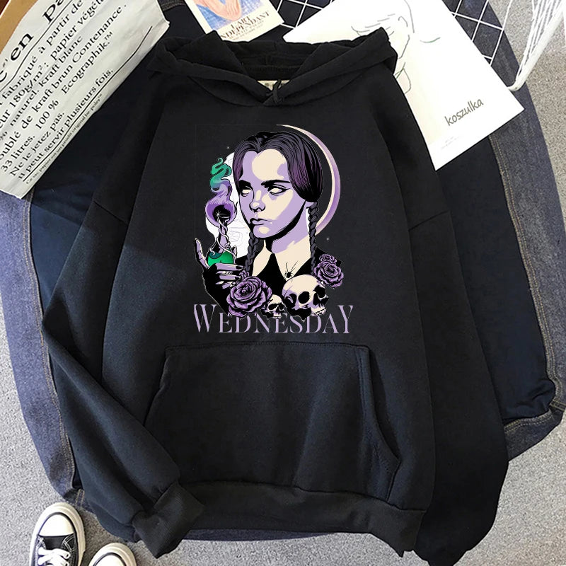 img_2537707