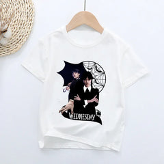 img_1583894
