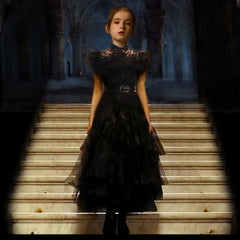 img_2546961