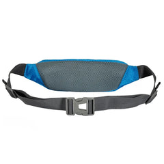 Weduoduo Unisex Waterproof Waist Pack Lightweight Fanny Bag