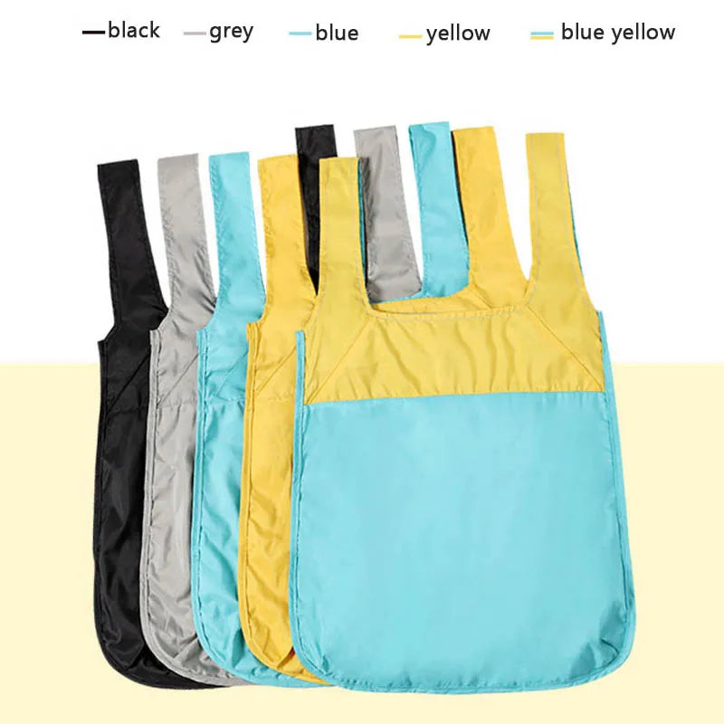 Wehyah Foldable Travel Backpack Bag Lightweight