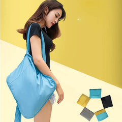 Wehyah Foldable Travel Backpack Bag Lightweight