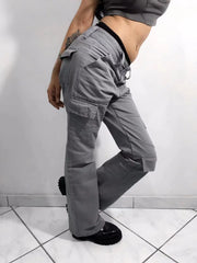 img_2279837