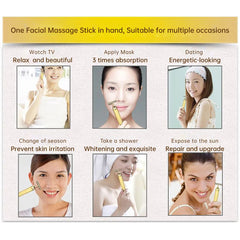 img_218549