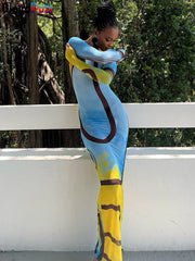 img_1721457