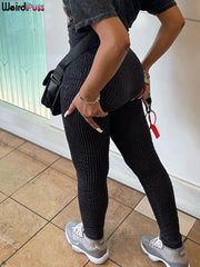 img_2296263