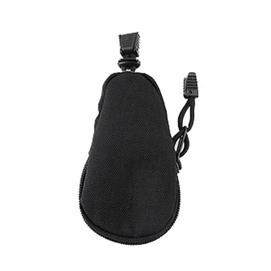 Wen Bags Waterproof Camouflage Tactics Vice Accessories Military Key Bag