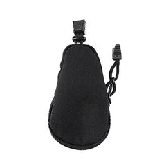 Wen Bags Waterproof Camouflage Tactics Vice Accessories Military Key Bag