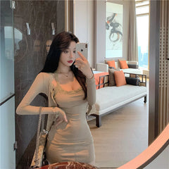 img_1851521