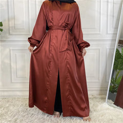 img_1962250