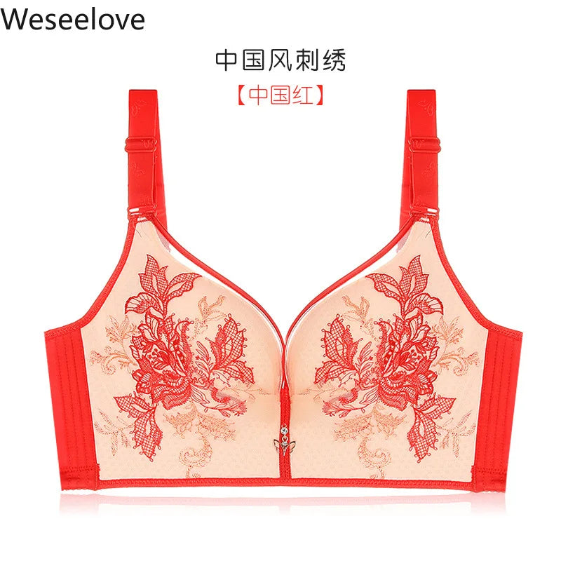 img_302861