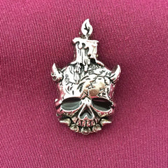 img_2000044