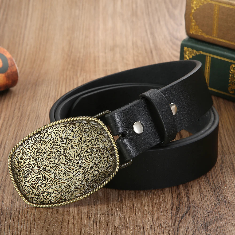 img_2362689