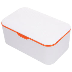 img_1647419