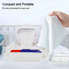img_1647833