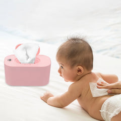img_1646734