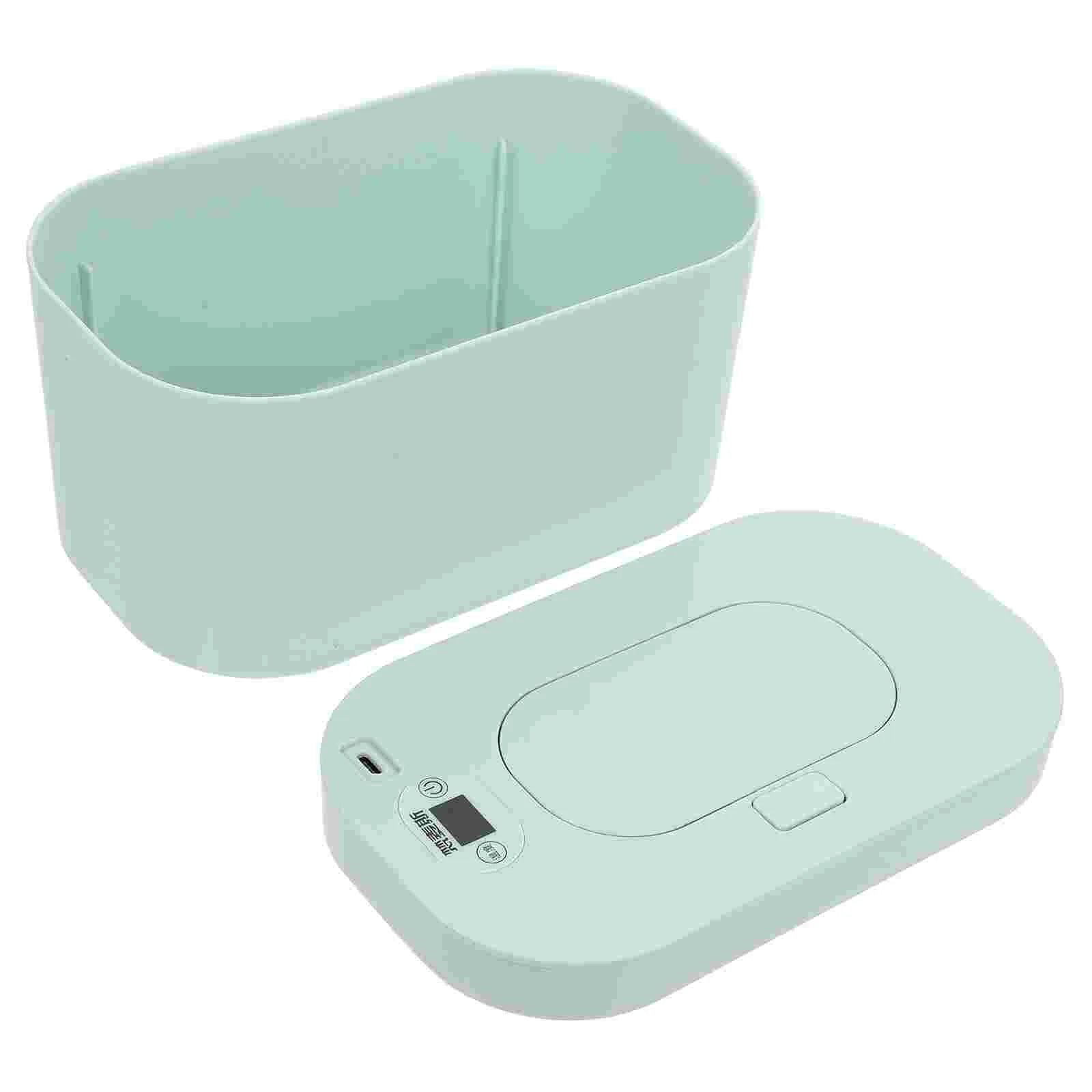 img_1647313