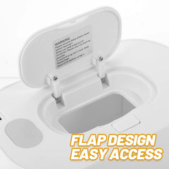 img_1646028