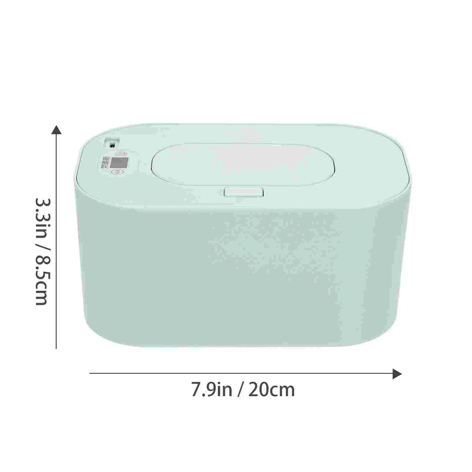img_1645881