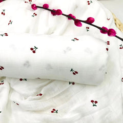 img_1309177