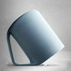 img_1639192