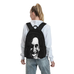 The Imposter Backpack for Men and Women