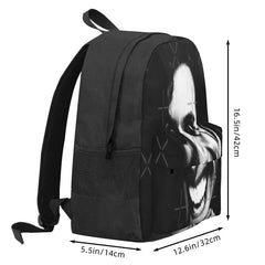 The Imposter Backpack for Men and Women