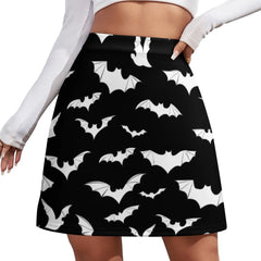 img_2243633