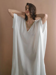img_1939056