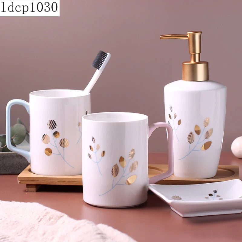 img_7650770
