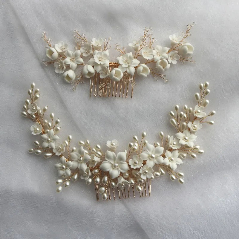 img_5591035