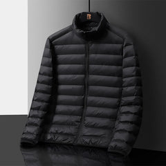 img_2487951