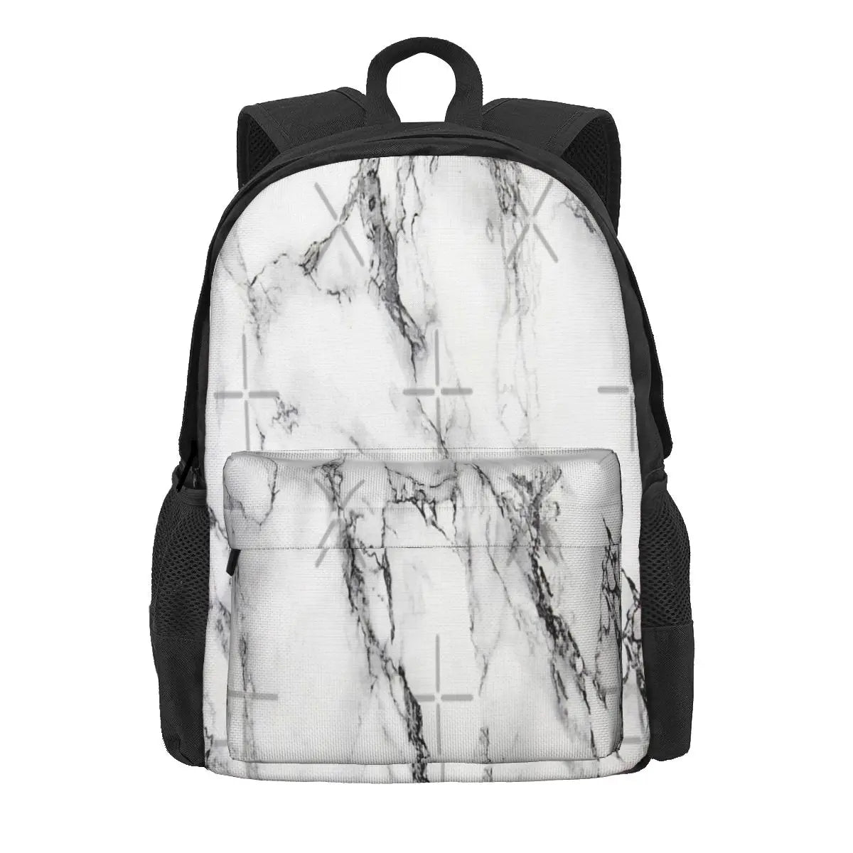 Marble 1 Backpacks Men's Waterproof Backpack