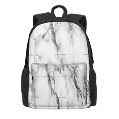 Marble 1 Backpacks Men's Waterproof Backpack