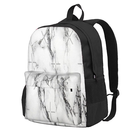 Marble 1 Backpacks Men's Waterproof Backpack